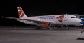 Airbus A319-112