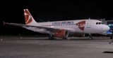 Airbus A319-112