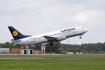Boeing 737-330