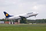 Boeing 737-330