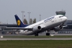 Boeing 737-330