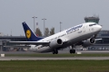 Boeing 737-330