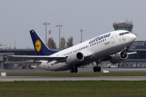 Boeing 737-330