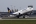 Boeing 737-330