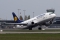 Boeing 737-330