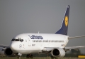 Boeing 737-330