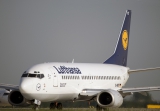 Boeing 737-330