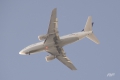 Boeing 737-530