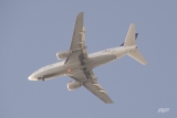 Boeing 737-530