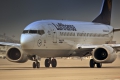 Boeing 737-330
