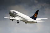 Boeing 737-330