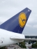 Boeing 747-230BM