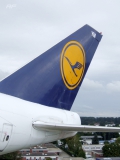 Boeing 747-230BM
