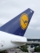 Boeing 747-230BM