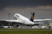 Airbus A319-114