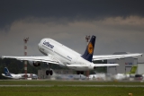 Airbus A319-114