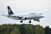 Airbus A320-211