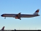 Airbus A321-131