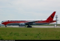 Boeing 777-2M2/ER