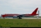 Boeing 777-2M2/ER