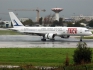 Boeing 757-2Q8