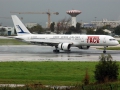 Boeing 757-2Q8