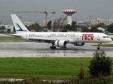 Boeing 757-2Q8