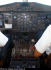 ATR ATR-42-320