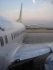Boeing 737-548