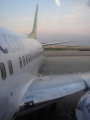 Boeing 737-548