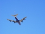 Boeing 747-346