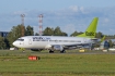 Boeing 737-33V