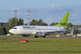 Boeing 737-33V