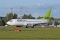 Boeing 737-33V