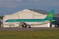 Airbus A320-214