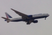 Boeing 777-222/ER