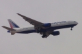 Boeing 777-222/ER