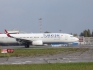 Boeing 737-8F2