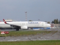 Boeing 737-8F2