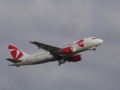 Airbus A319-112
