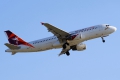 Airbus A320-211