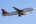 Airbus A320-211