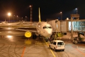 Boeing 737-522