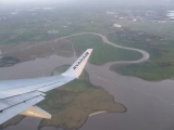 Boeing 737-8AS