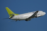 Boeing 737-505