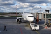 Airbus A320-211