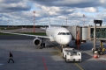 Airbus A320-211
