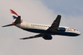 Boeing 737-436