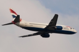 Boeing 737-436