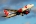 Airbus A319-112